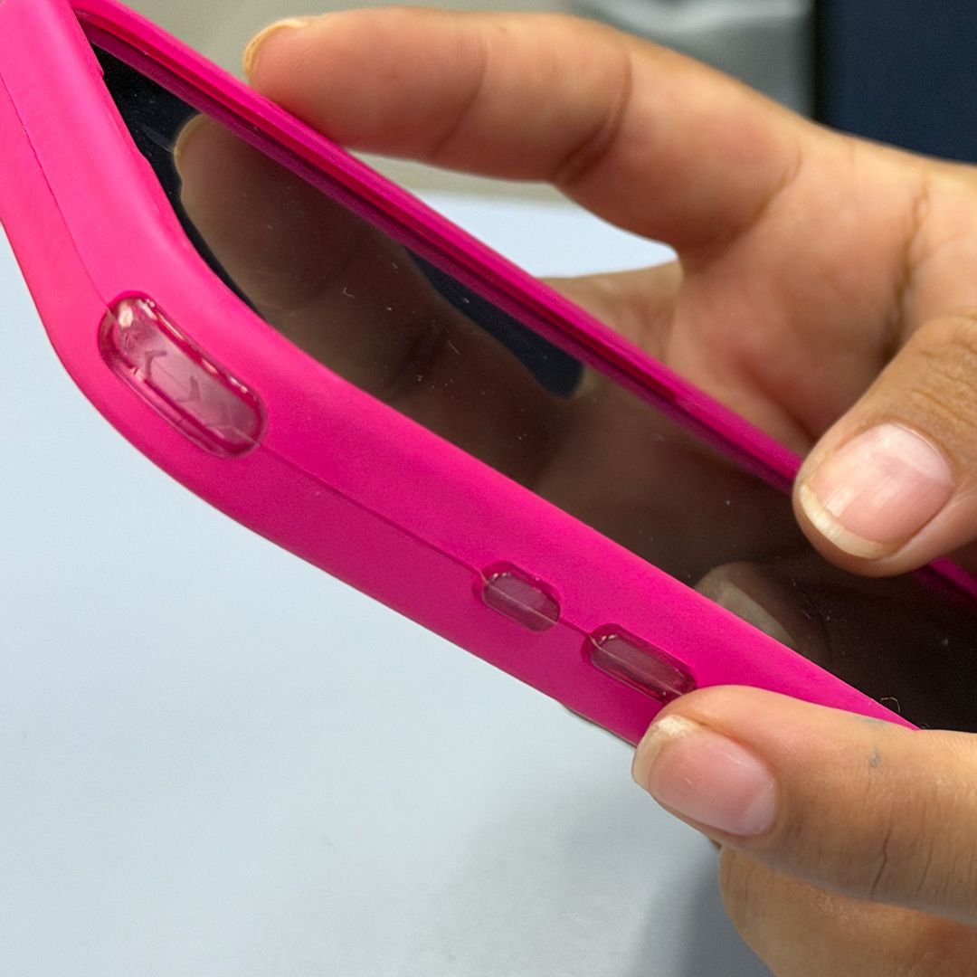 Celulares Quedarán Restringidos en Escuelas de Tamaulipas; Así Aplicará la Medida